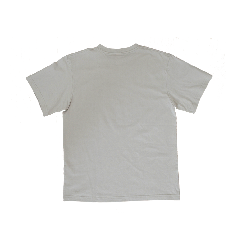 MON CHERI LOGO T-SHIRT