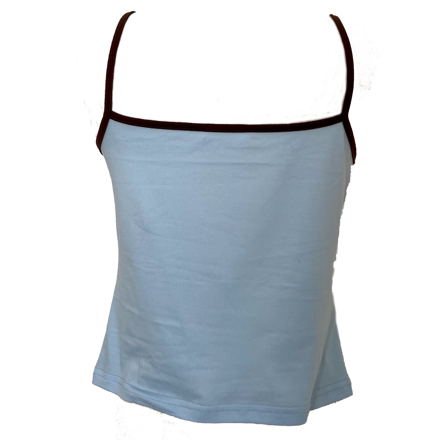 GILDA TOP