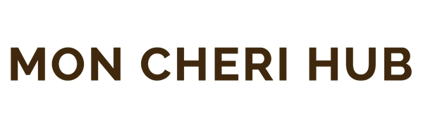 Mon Cheri Hub
